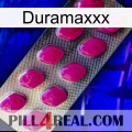 Duramaxxx 09